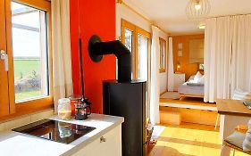 Boutique Loft 